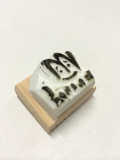 ʐ^ 3.JPG